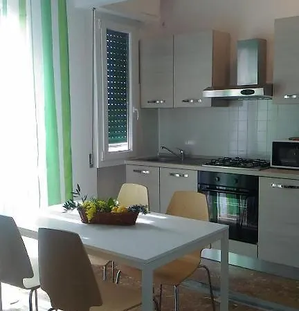 Al Borgo Village 3*
