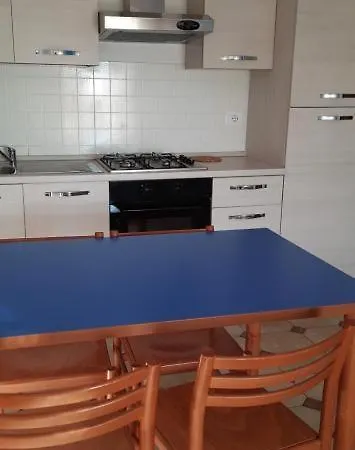 Al Borgo Village 3* Pietra Ligure