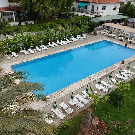Al Borgo Village 3* Pietra Ligure