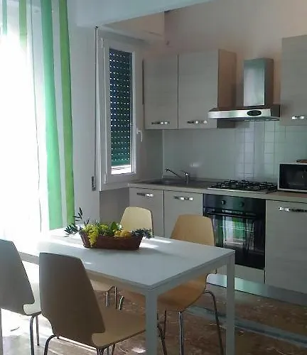 Al Borgo Village 3*