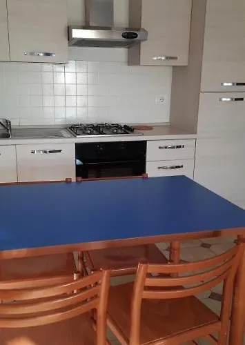 Al Borgo Village 3* بيترا ليغوري